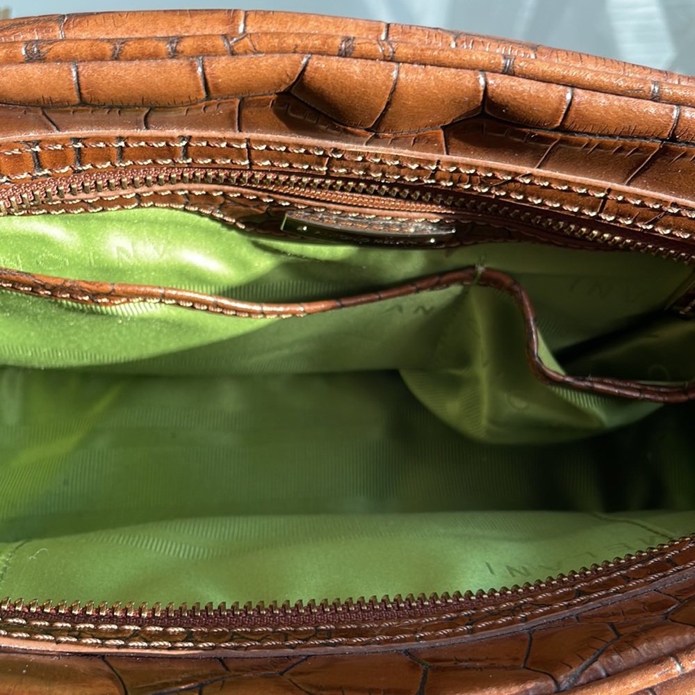 Antonio Melani hand purse - Picture 6 of 7